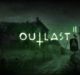 Outlast