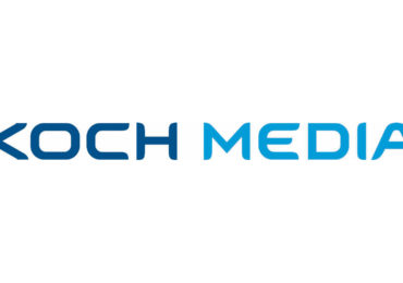 Koch Media Gewinnspiel