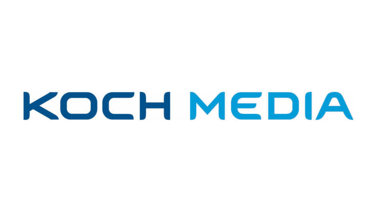 Koch Media Gewinnspiel