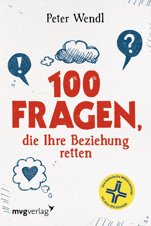 100 Fragen_Hires.