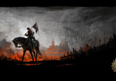 Kingdom Come: Deliverance