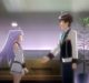 Plastic Memories