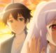 Plastic Memories Vol.2
