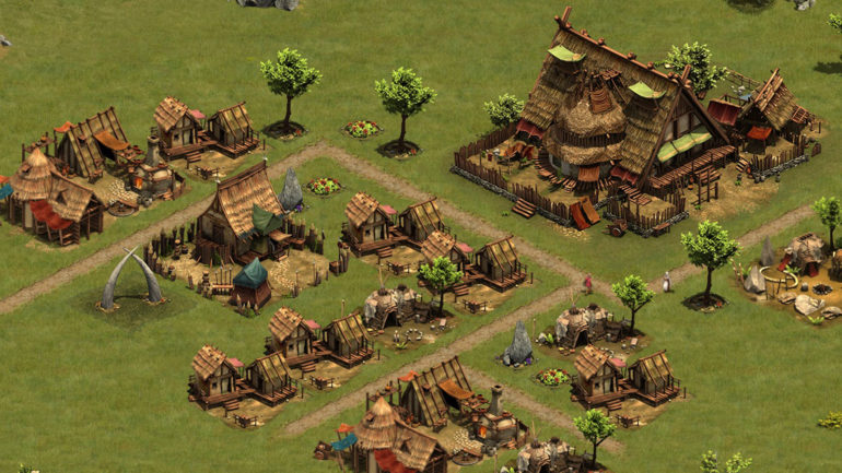 Die Besten Browsergames 2021 Die Besten Browsergames 2021