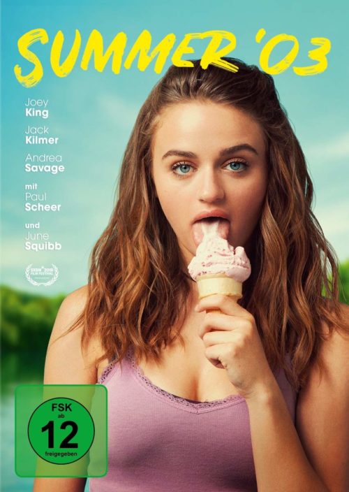 Summer