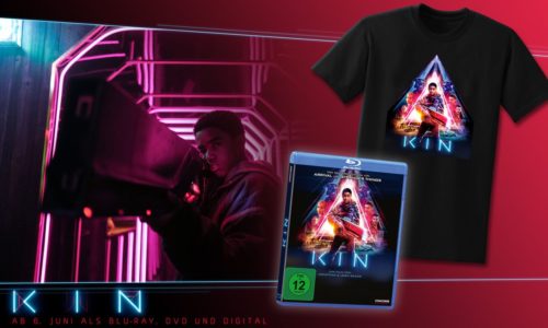 KIN_Fanpaket_BD_Shirt