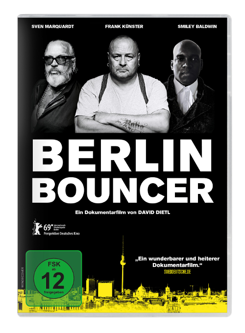 2019-07-19_BOUNCER_DVD_Cover_2D