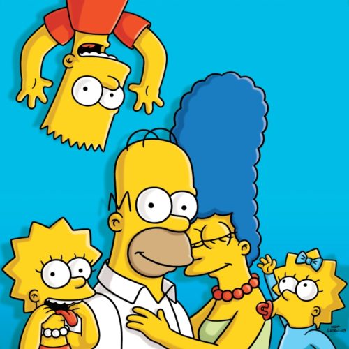 (1)Simpsons22_1SquareFamilyArt_R1_03_700